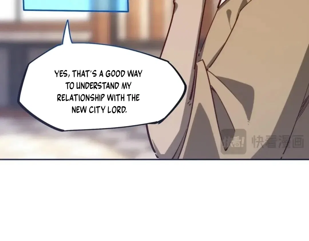 All People Scramble for the Tower, I Cleared 999 Floors in Advance Chapter 78 – Page 15
