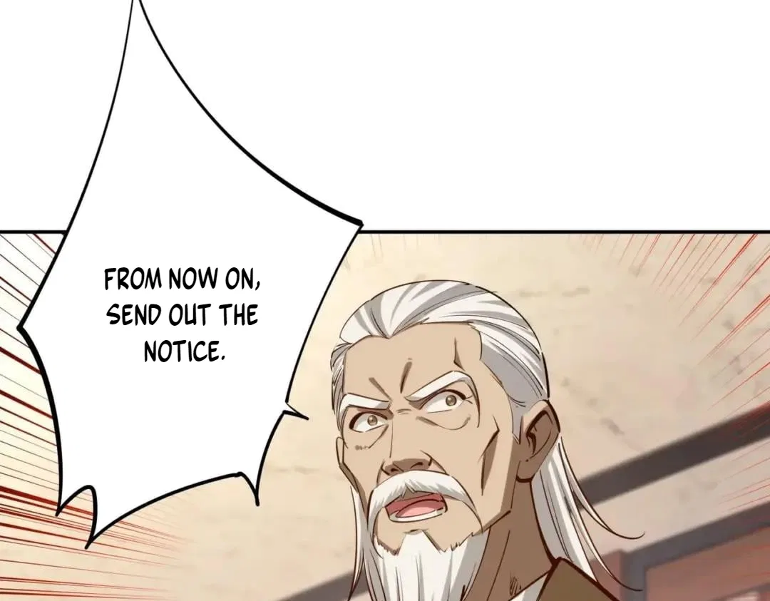 All People Scramble for the Tower, I Cleared 999 Floors in Advance Chapter 78 – Page 19