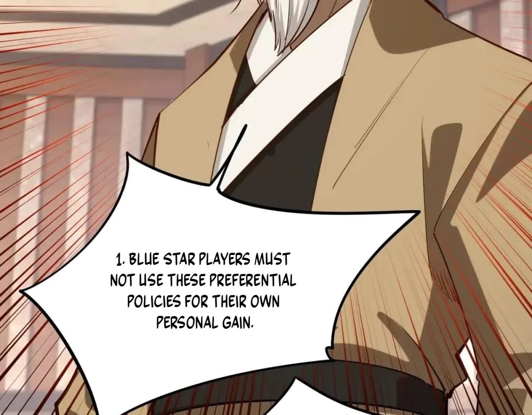 All People Scramble for the Tower, I Cleared 999 Floors in Advance Chapter 78 – Page 20