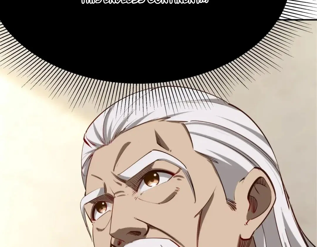 All People Scramble for the Tower, I Cleared 999 Floors in Advance Chapter 78 – Page 25