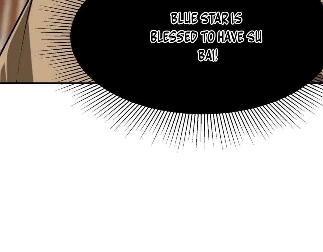 All People Scramble for the Tower, I Cleared 999 Floors in Advance Chapter 78 – Page 27