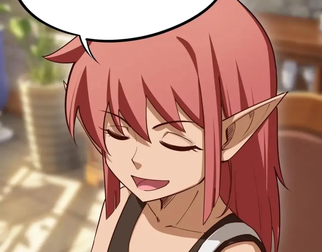 All People Scramble for the Tower, I Cleared 999 Floors in Advance Chapter 78 – Page 32