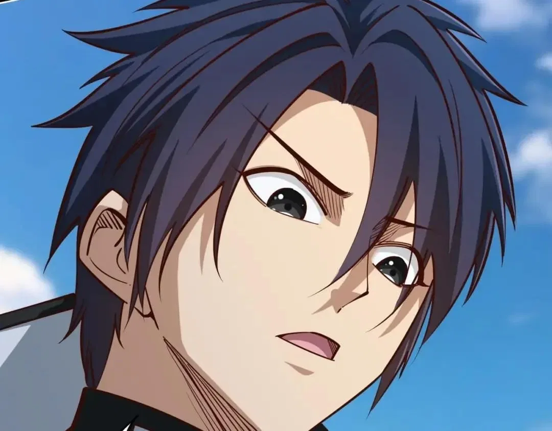 All People Scramble for the Tower, I Cleared 999 Floors in Advance Chapter 78 – Page 36