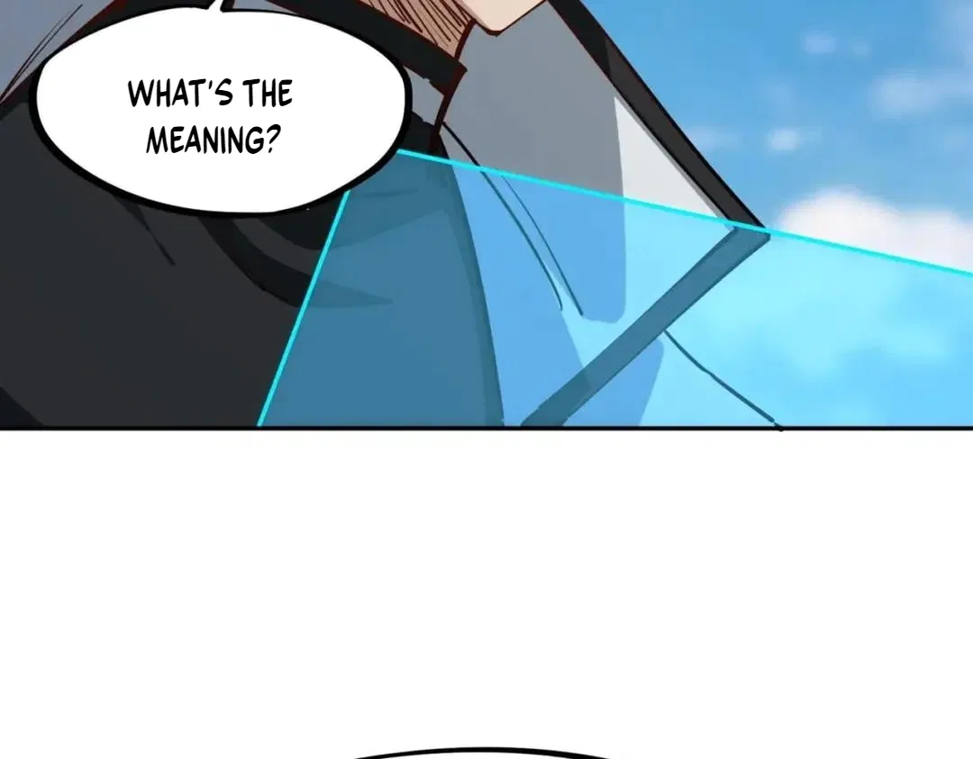 All People Scramble for the Tower, I Cleared 999 Floors in Advance Chapter 78 – Page 37