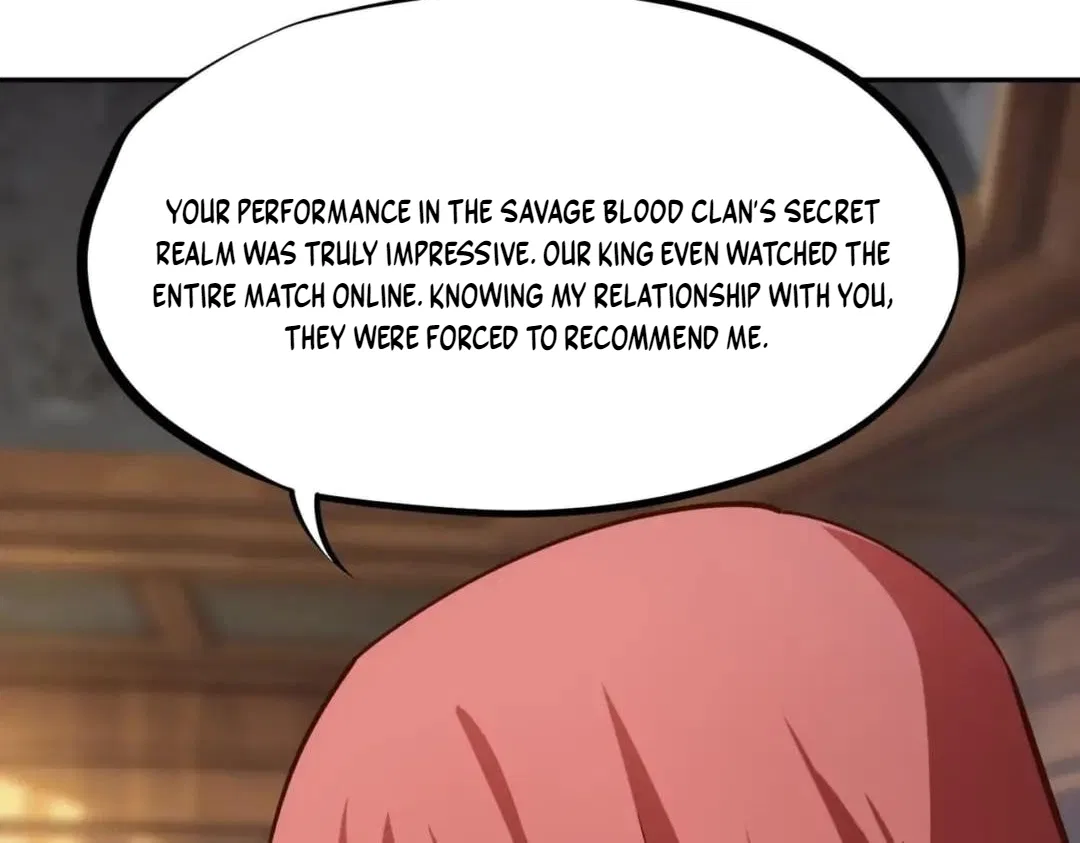 All People Scramble for the Tower, I Cleared 999 Floors in Advance Chapter 78 – Page 38
