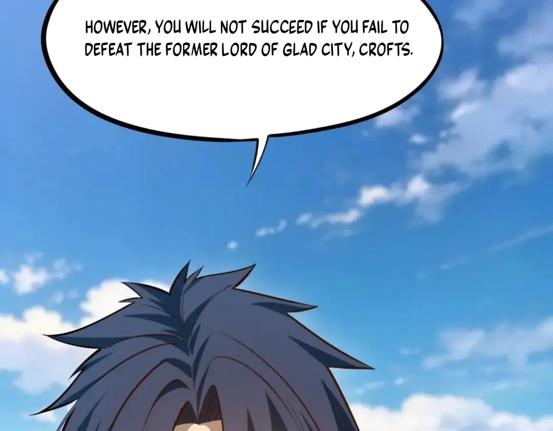 All People Scramble for the Tower, I Cleared 999 Floors in Advance Chapter 78 – Page 41