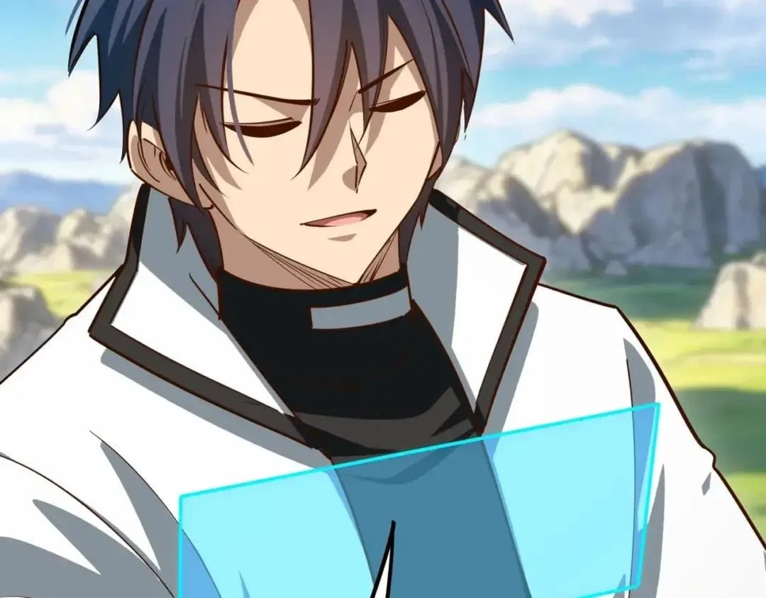 All People Scramble for the Tower, I Cleared 999 Floors in Advance Chapter 78 – Page 42
