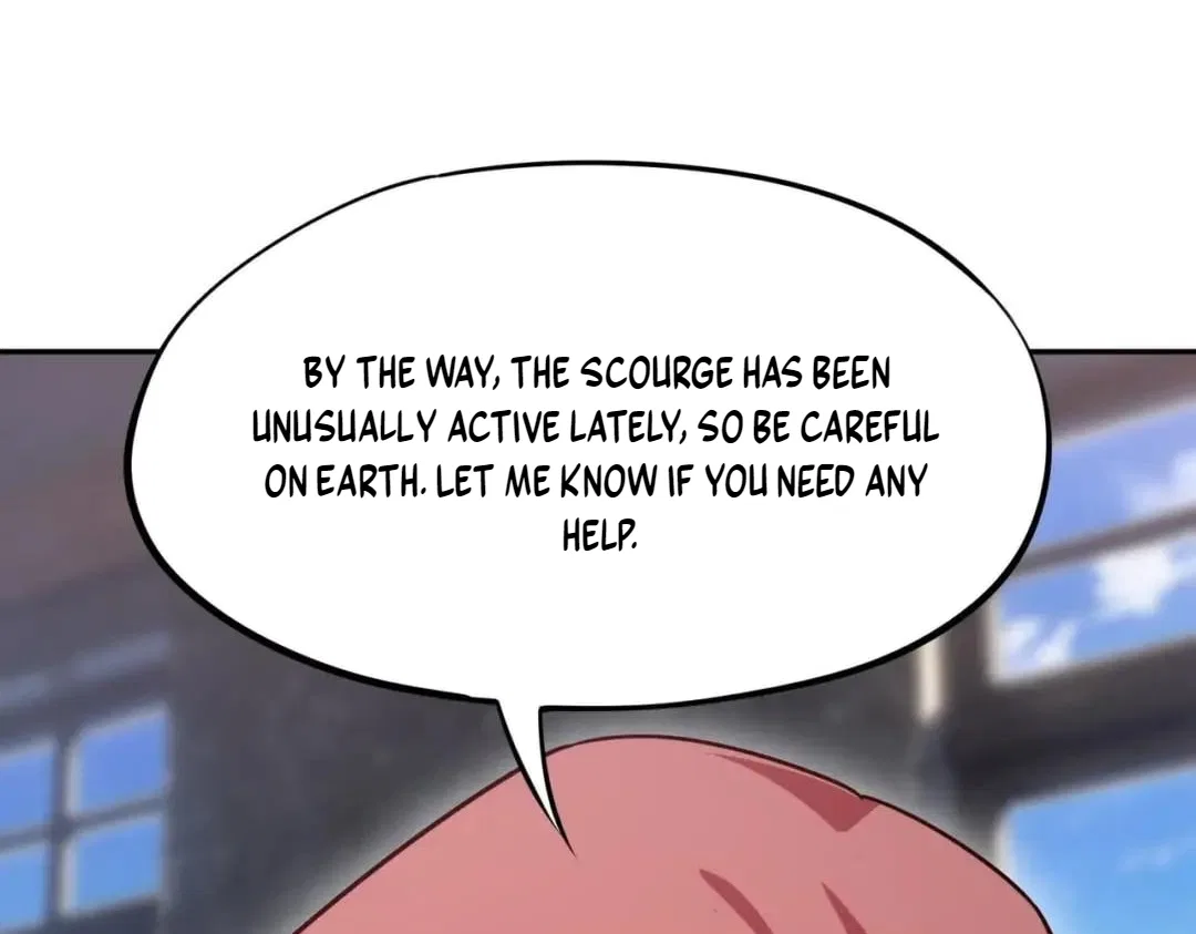 All People Scramble for the Tower, I Cleared 999 Floors in Advance Chapter 78 – Page 45