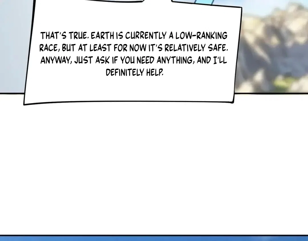 All People Scramble for the Tower, I Cleared 999 Floors in Advance Chapter 78 – Page 50