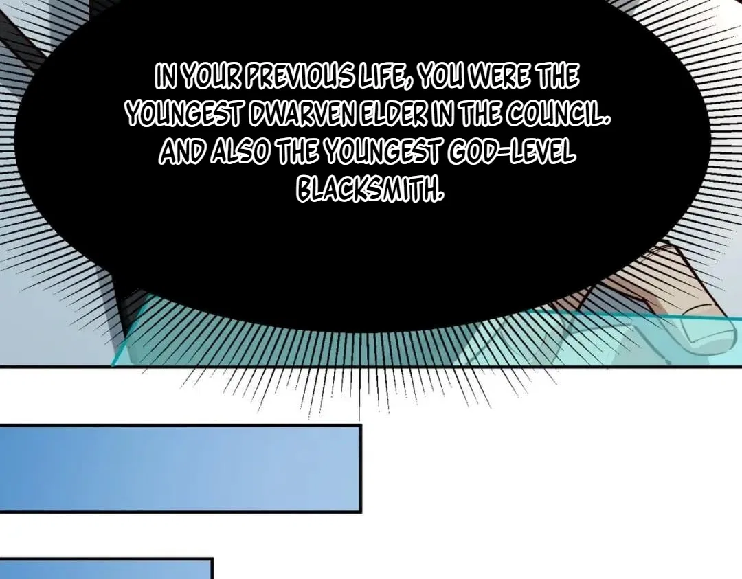 All People Scramble for the Tower, I Cleared 999 Floors in Advance Chapter 78 – Page 53