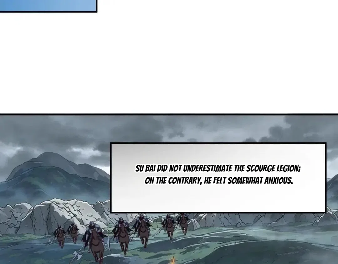 All People Scramble for the Tower, I Cleared 999 Floors in Advance Chapter 78 – Page 54