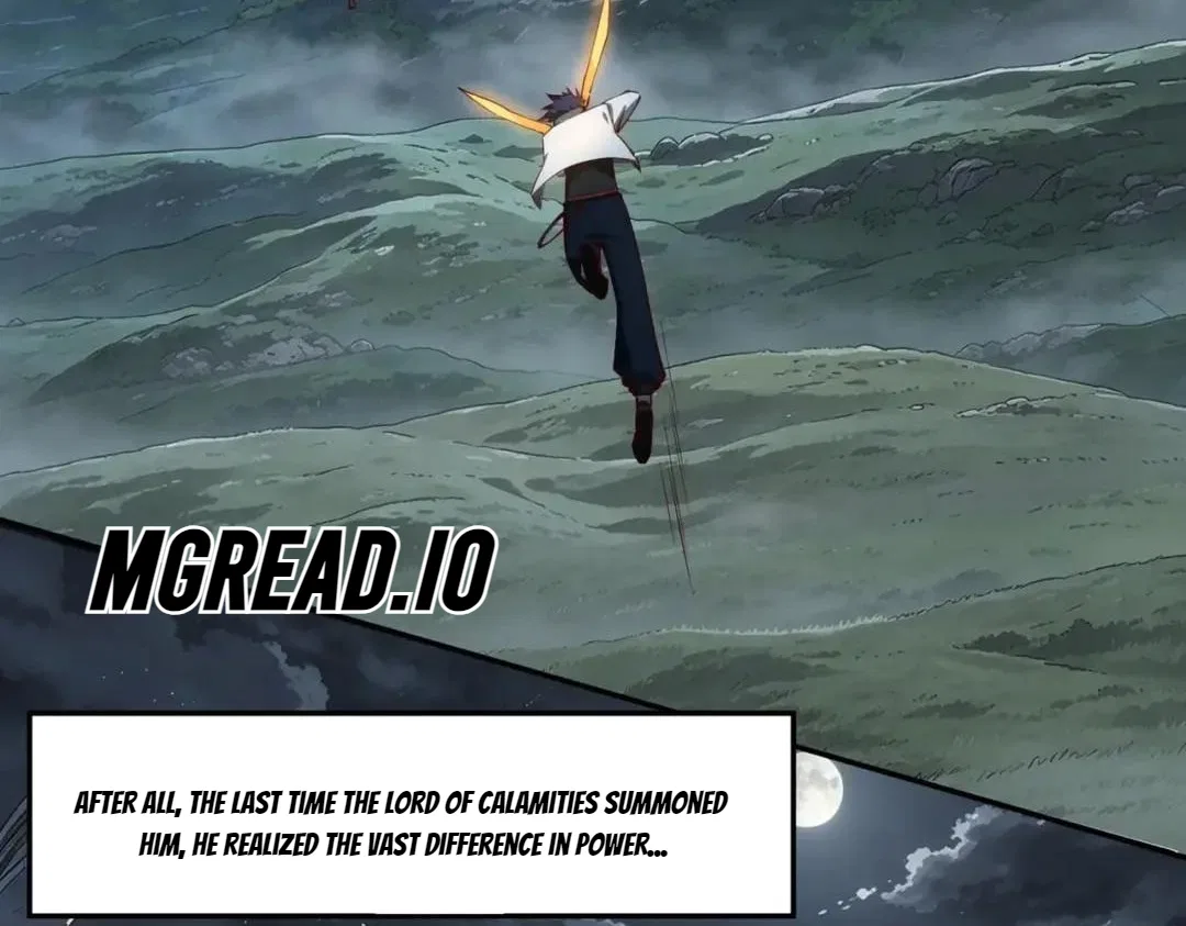 All People Scramble for the Tower, I Cleared 999 Floors in Advance Chapter 78 – Page 55