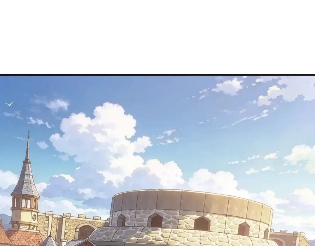 All People Scramble for the Tower, I Cleared 999 Floors in Advance Chapter 78 – Page 57