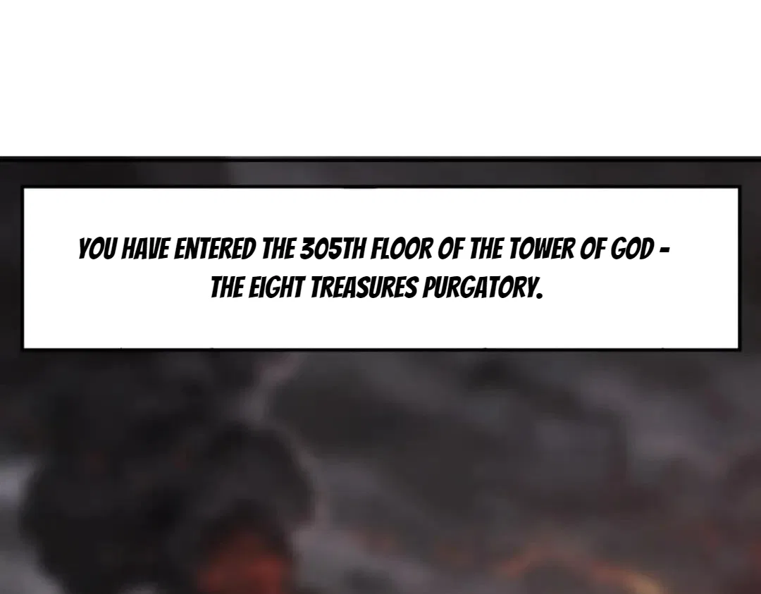 All People Scramble for the Tower, I Cleared 999 Floors in Advance Chapter 78 – Page 61