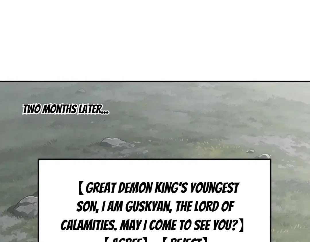 All People Scramble for the Tower, I Cleared 999 Floors in Advance Chapter 78 – Page 64