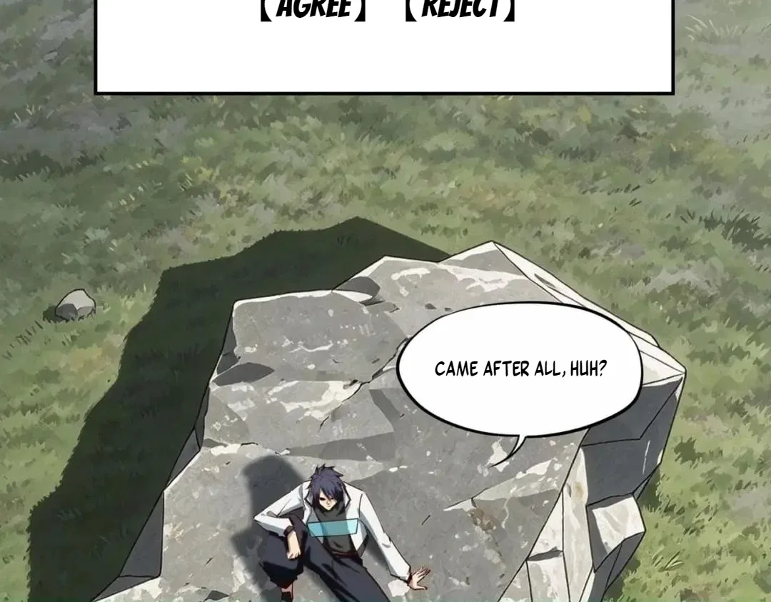 All People Scramble for the Tower, I Cleared 999 Floors in Advance Chapter 78 – Page 65