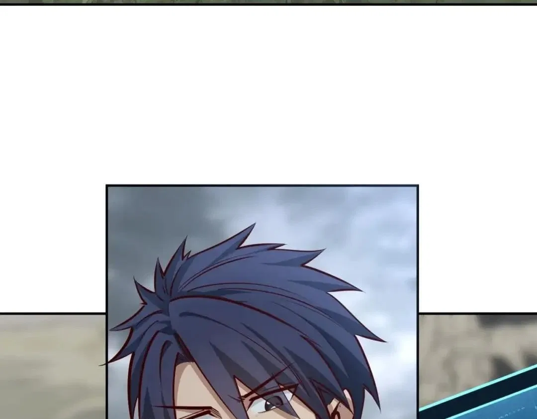 All People Scramble for the Tower, I Cleared 999 Floors in Advance Chapter 78 – Page 67