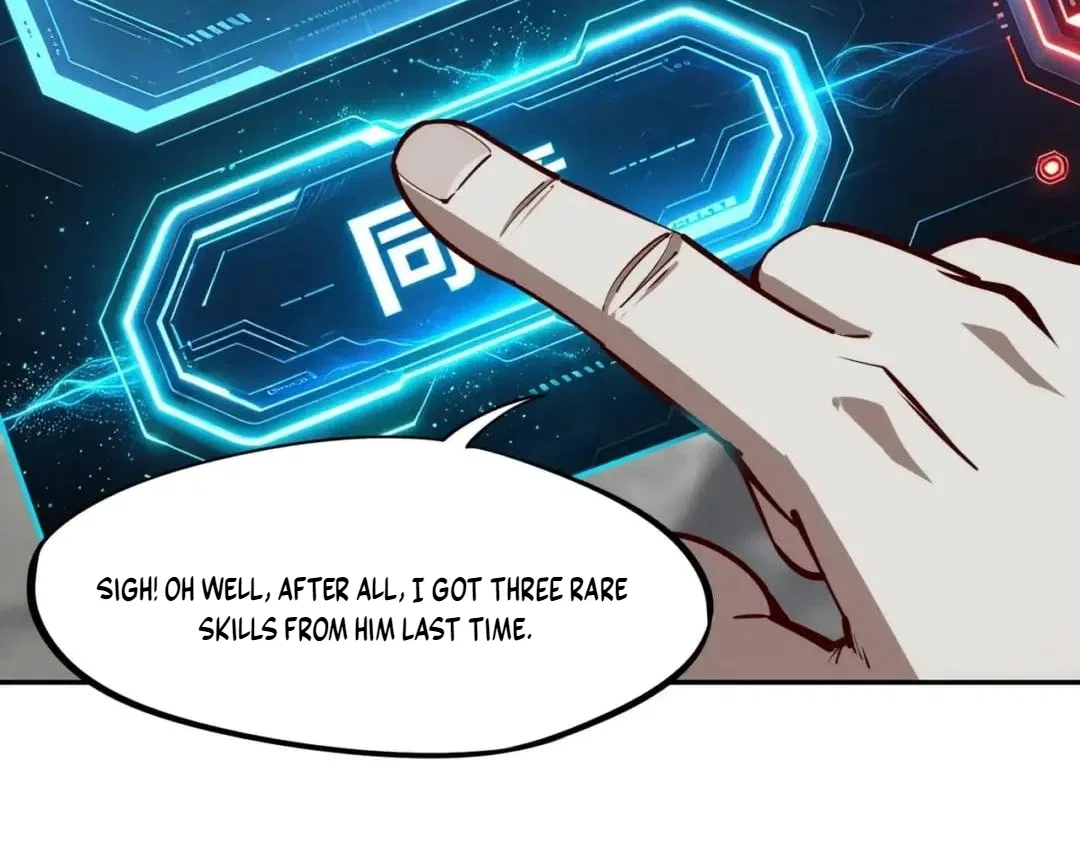 All People Scramble for the Tower, I Cleared 999 Floors in Advance Chapter 78 – Page 69