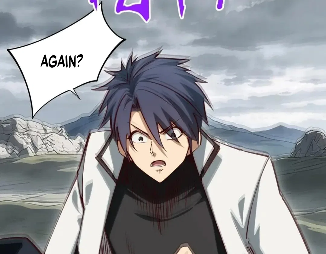 All People Scramble for the Tower, I Cleared 999 Floors in Advance Chapter 78 – Page 71