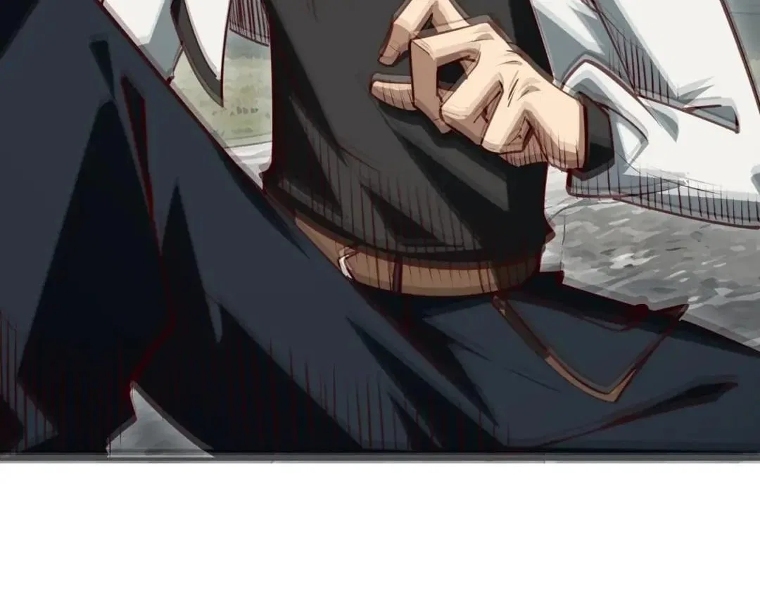 All People Scramble for the Tower, I Cleared 999 Floors in Advance Chapter 78 – Page 72