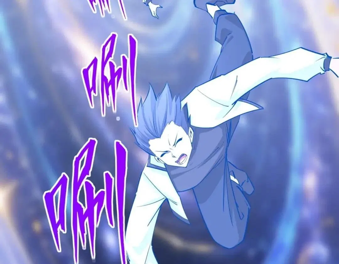All People Scramble for the Tower, I Cleared 999 Floors in Advance Chapter 78 – Page 74