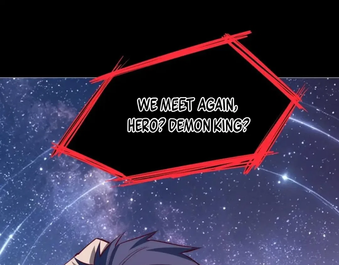 All People Scramble for the Tower, I Cleared 999 Floors in Advance Chapter 78 – Page 77