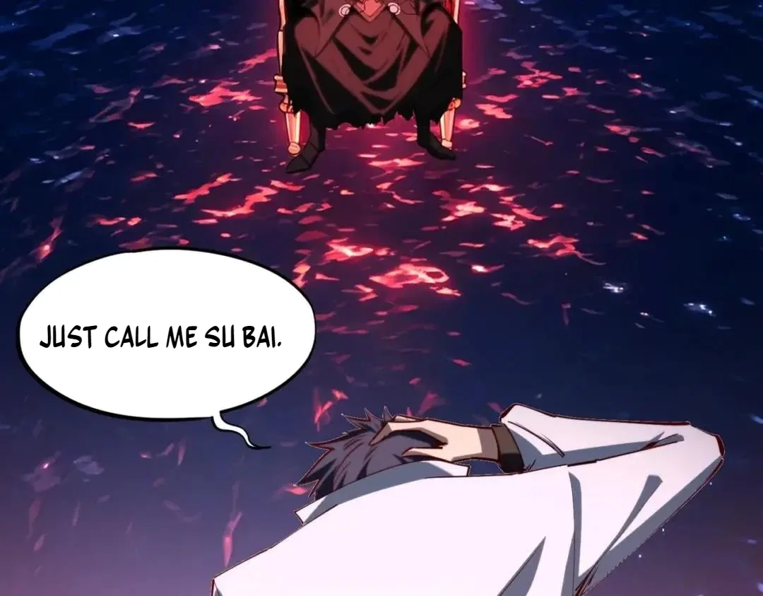 All People Scramble for the Tower, I Cleared 999 Floors in Advance Chapter 78 – Page 81