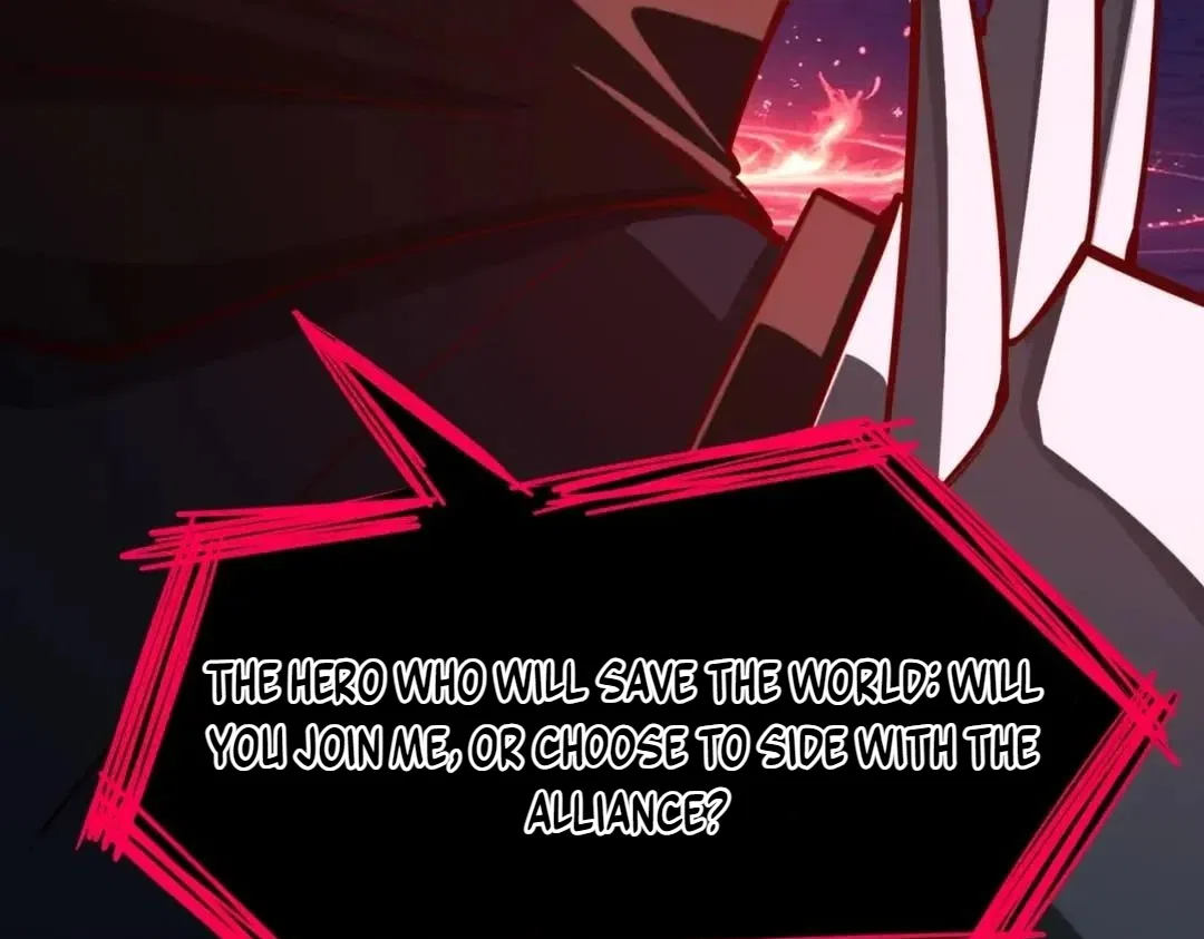 All People Scramble for the Tower, I Cleared 999 Floors in Advance Chapter 78 – Page 85