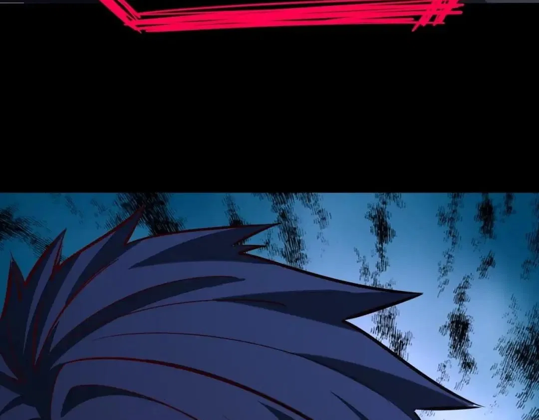All People Scramble for the Tower, I Cleared 999 Floors in Advance Chapter 78 – Page 86