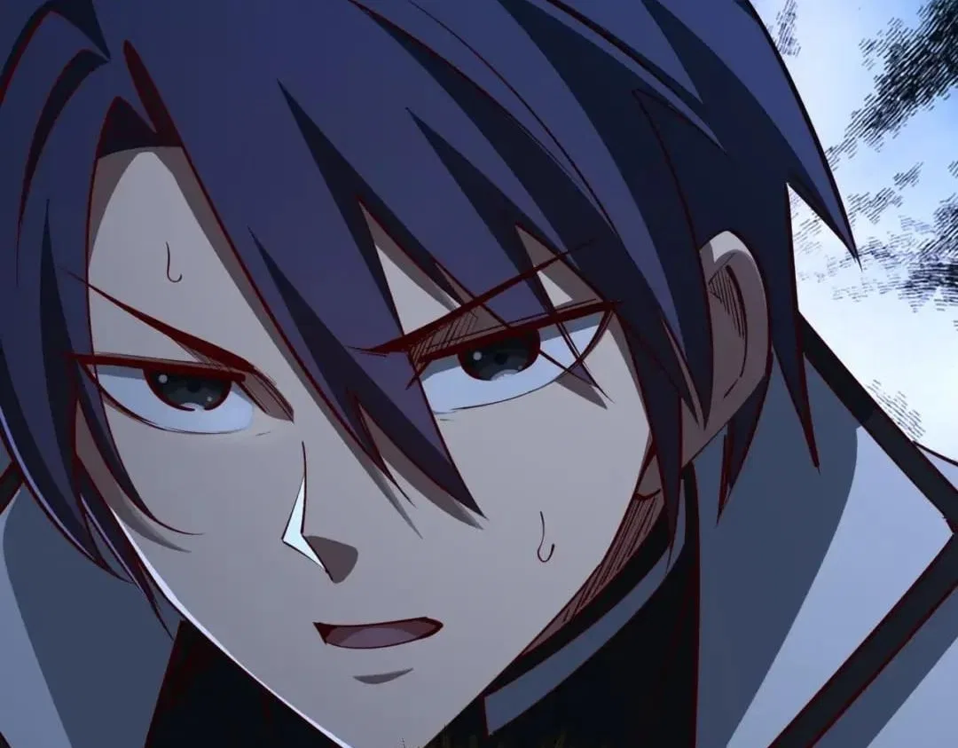 All People Scramble for the Tower, I Cleared 999 Floors in Advance Chapter 78 – Page 87