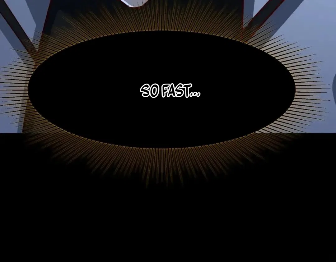 All People Scramble for the Tower, I Cleared 999 Floors in Advance Chapter 78 – Page 88