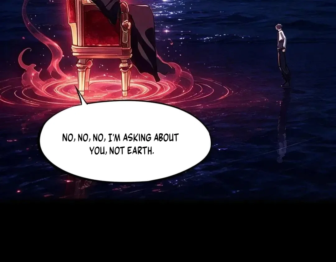 All People Scramble for the Tower, I Cleared 999 Floors in Advance Chapter 78 – Page 91