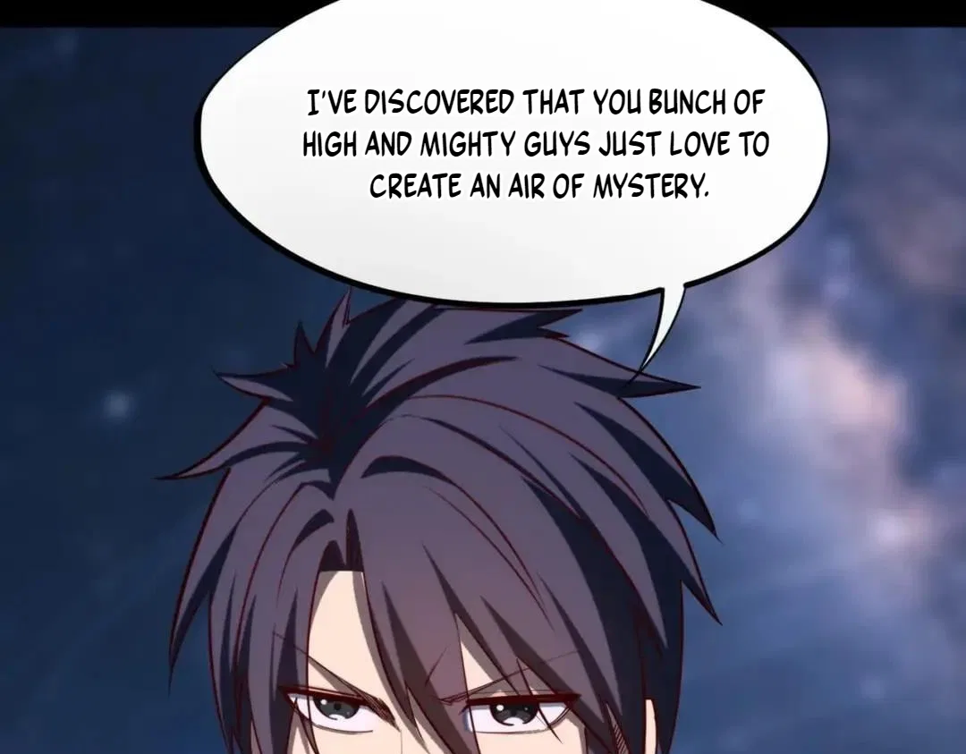 All People Scramble for the Tower, I Cleared 999 Floors in Advance Chapter 78 – Page 96