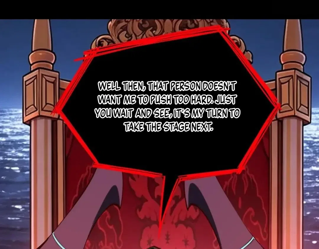 All People Scramble for the Tower, I Cleared 999 Floors in Advance Chapter 78 – Page 99
