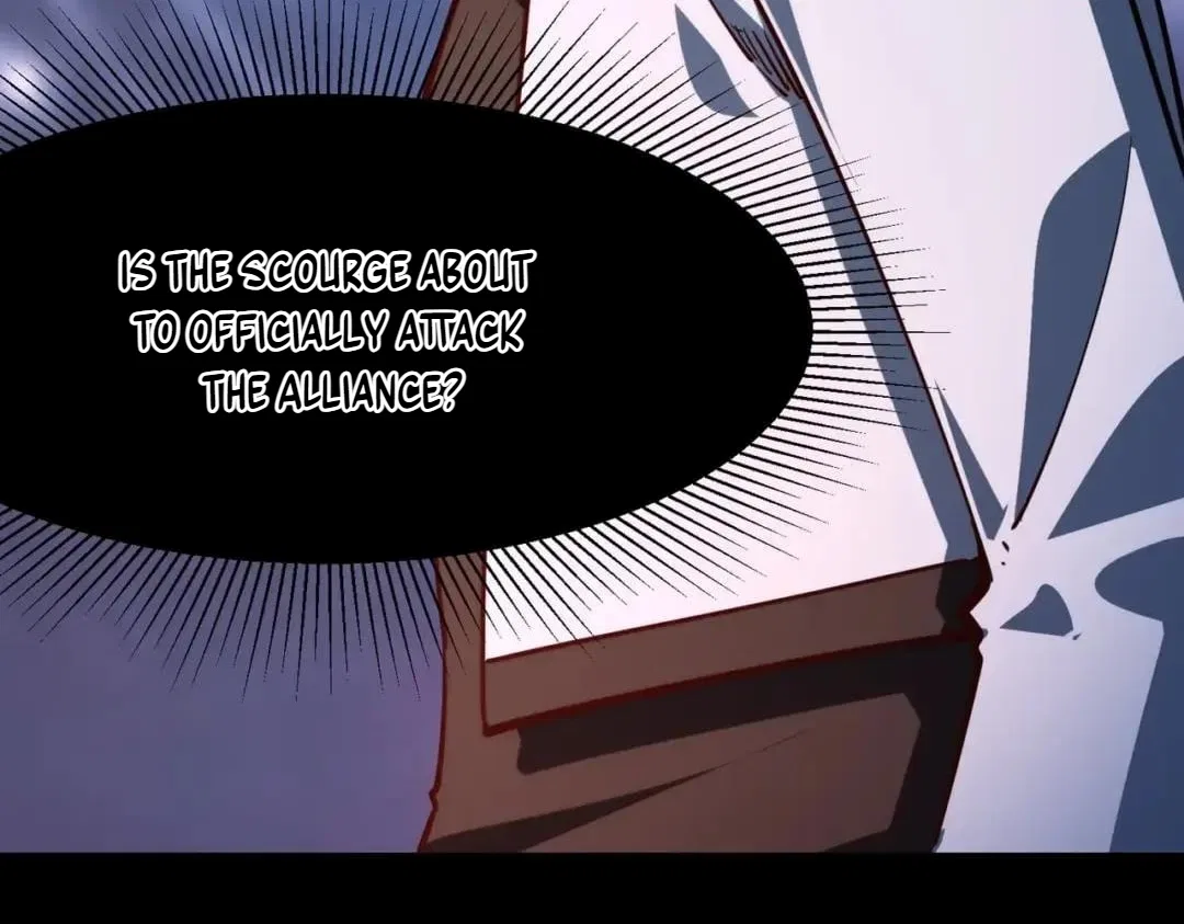 All People Scramble for the Tower, I Cleared 999 Floors in Advance Chapter 78 – Page 104