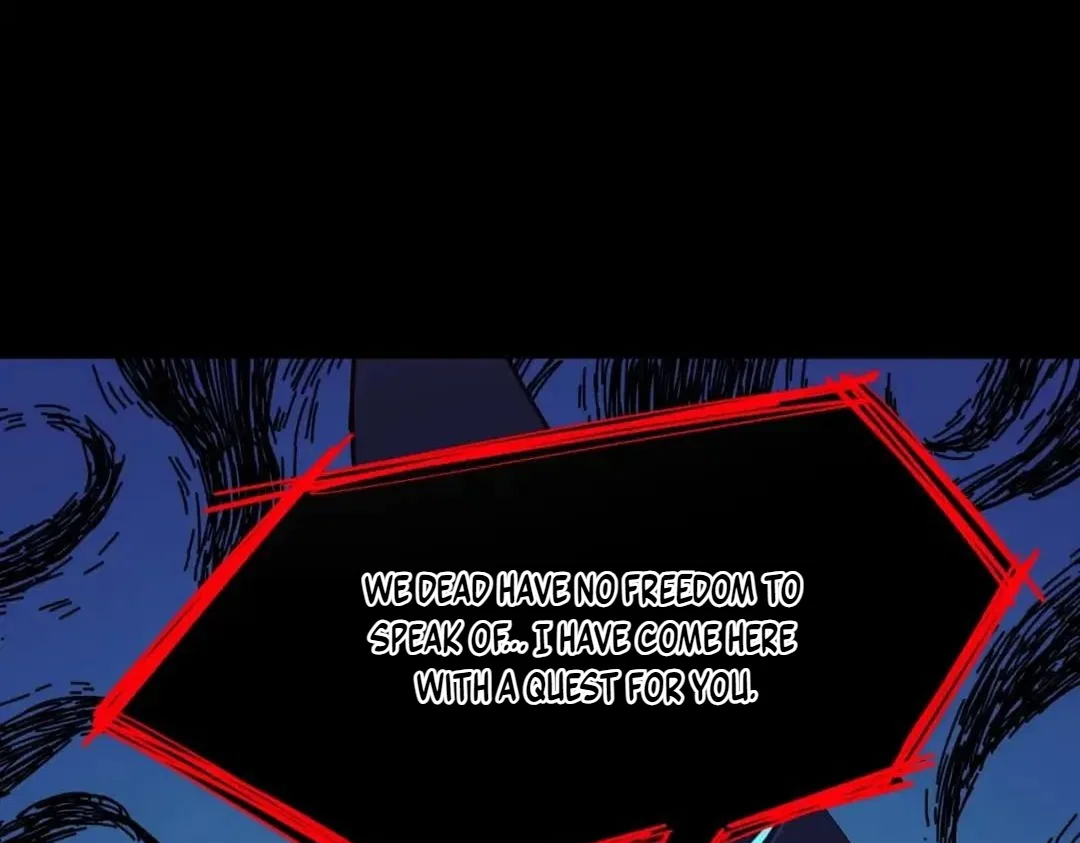 All People Scramble for the Tower, I Cleared 999 Floors in Advance Chapter 78 – Page 105