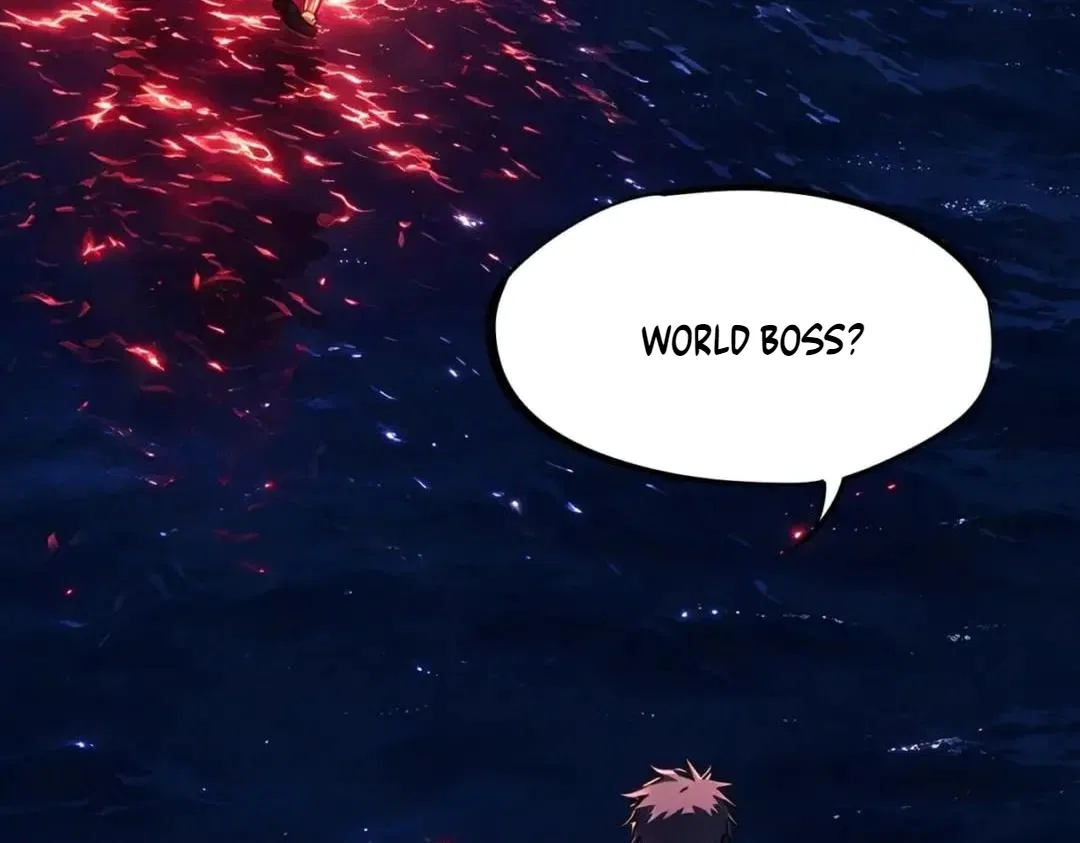 All People Scramble for the Tower, I Cleared 999 Floors in Advance Chapter 78 – Page 113