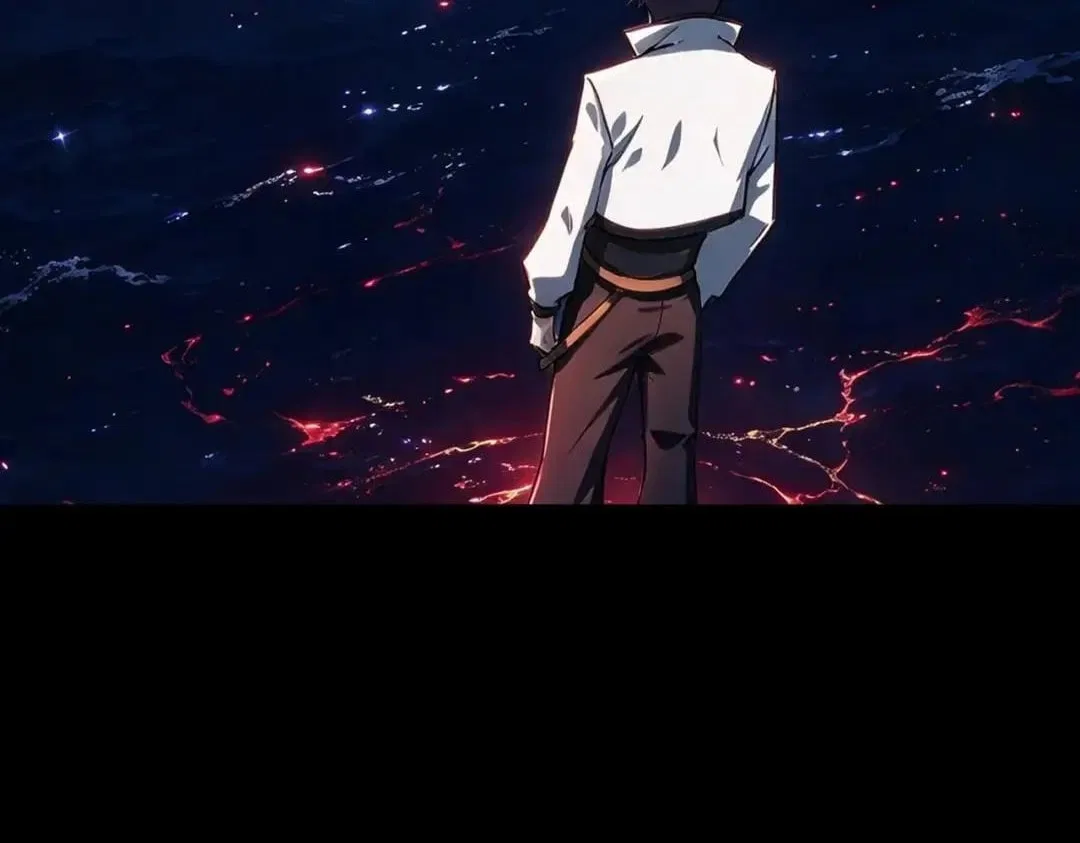 All People Scramble for the Tower, I Cleared 999 Floors in Advance Chapter 78 – Page 114