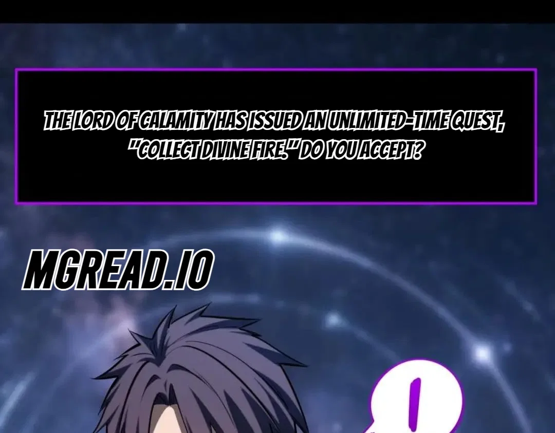 All People Scramble for the Tower, I Cleared 999 Floors in Advance Chapter 78 – Page 115