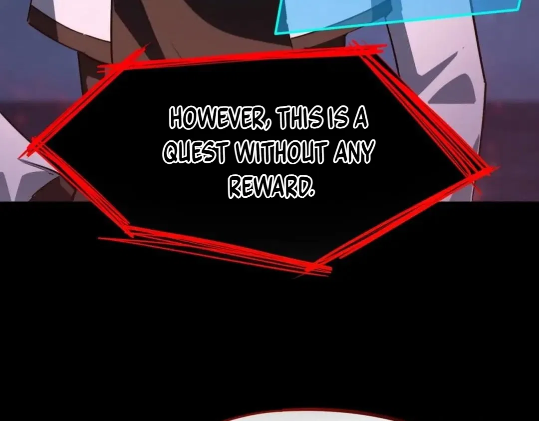 All People Scramble for the Tower, I Cleared 999 Floors in Advance Chapter 78 – Page 117