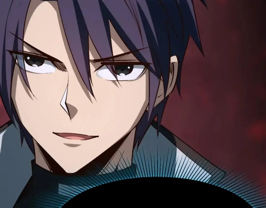All People Scramble for the Tower, I Cleared 999 Floors in Advance Chapter 78 – Page 119