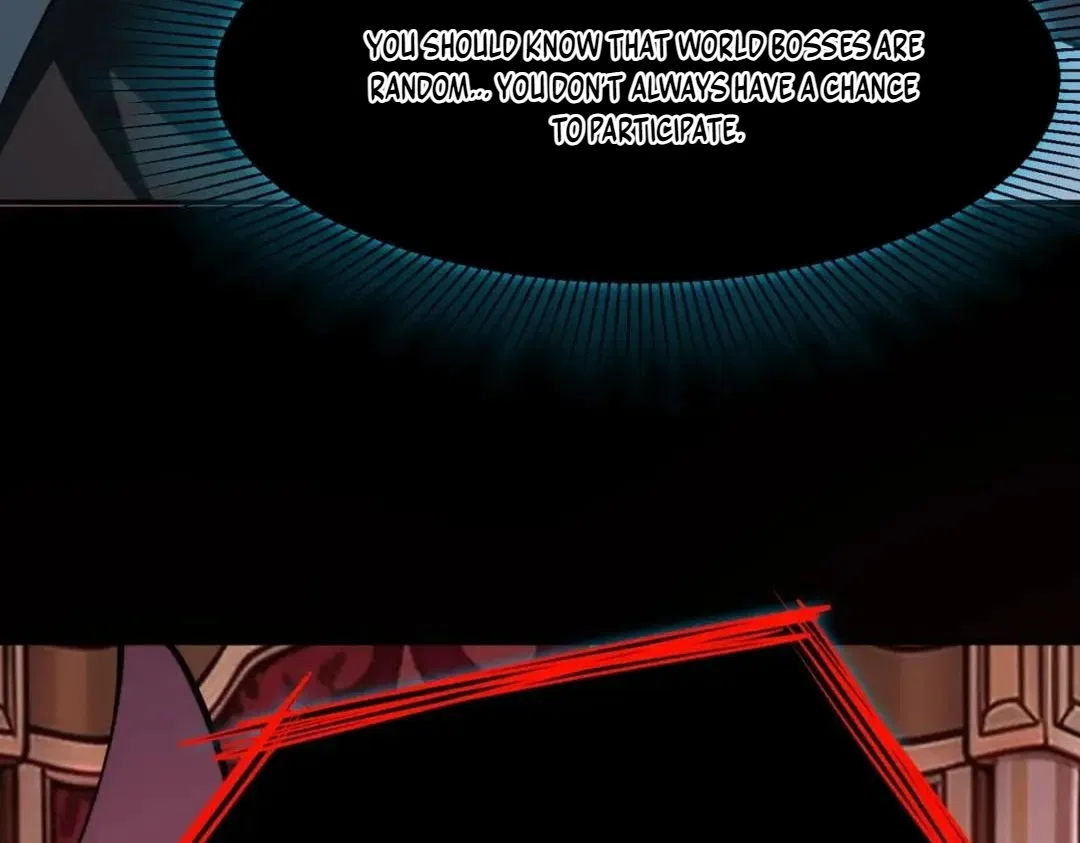 All People Scramble for the Tower, I Cleared 999 Floors in Advance Chapter 78 – Page 120