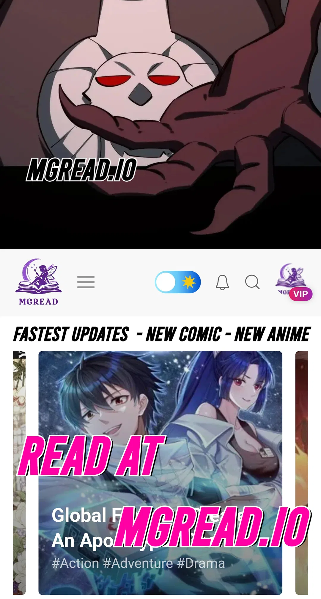 All People Scramble for the Tower, I Cleared 999 Floors in Advance Chapter 78 – Page 123