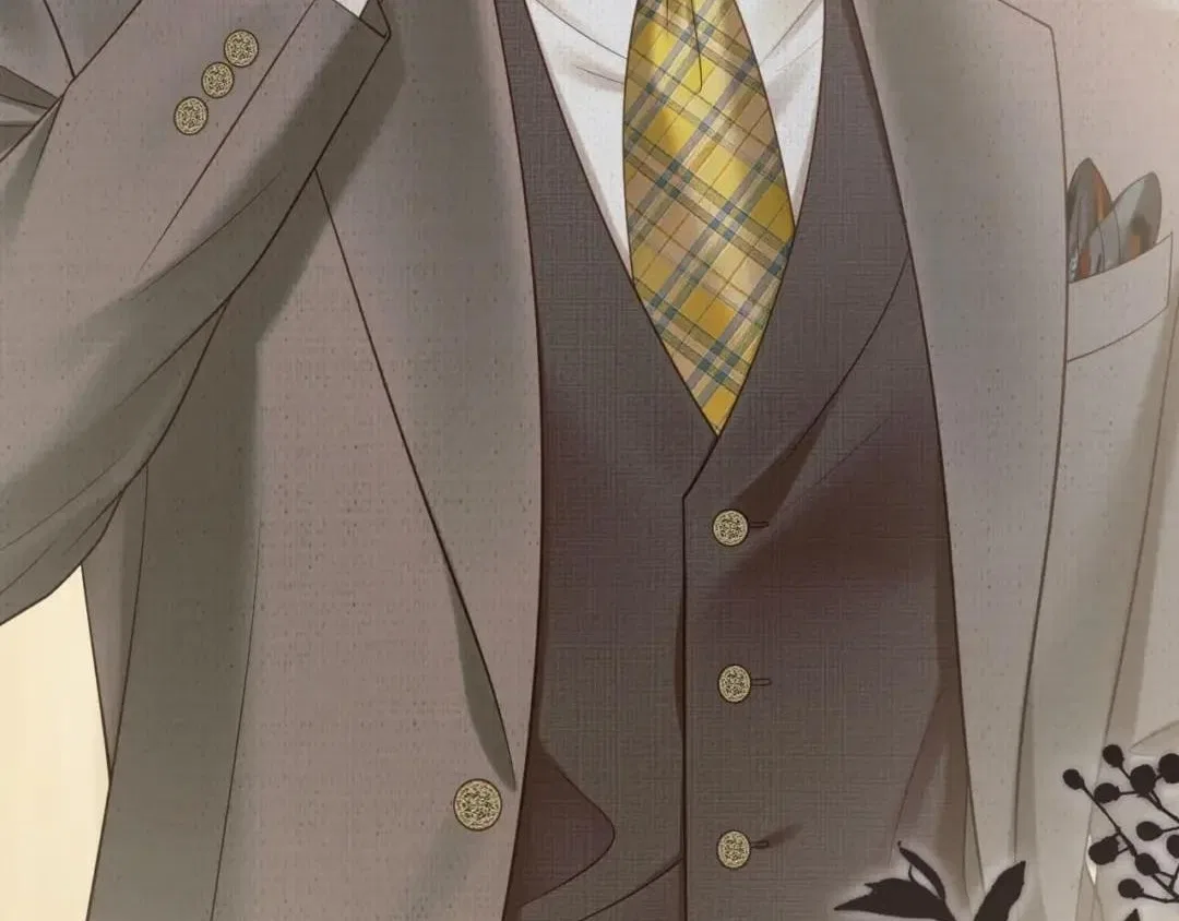 Deeply In Love Chapter 104 – Page 3