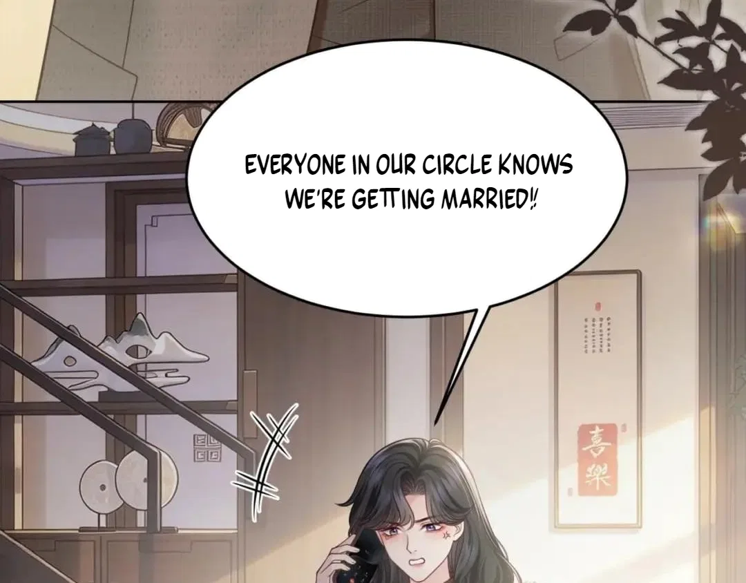 Deeply In Love Chapter 104 – Page 4