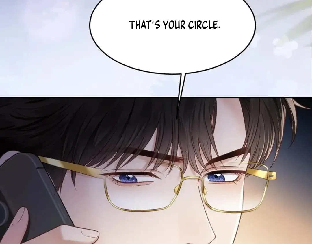 Deeply In Love Chapter 104 – Page 7