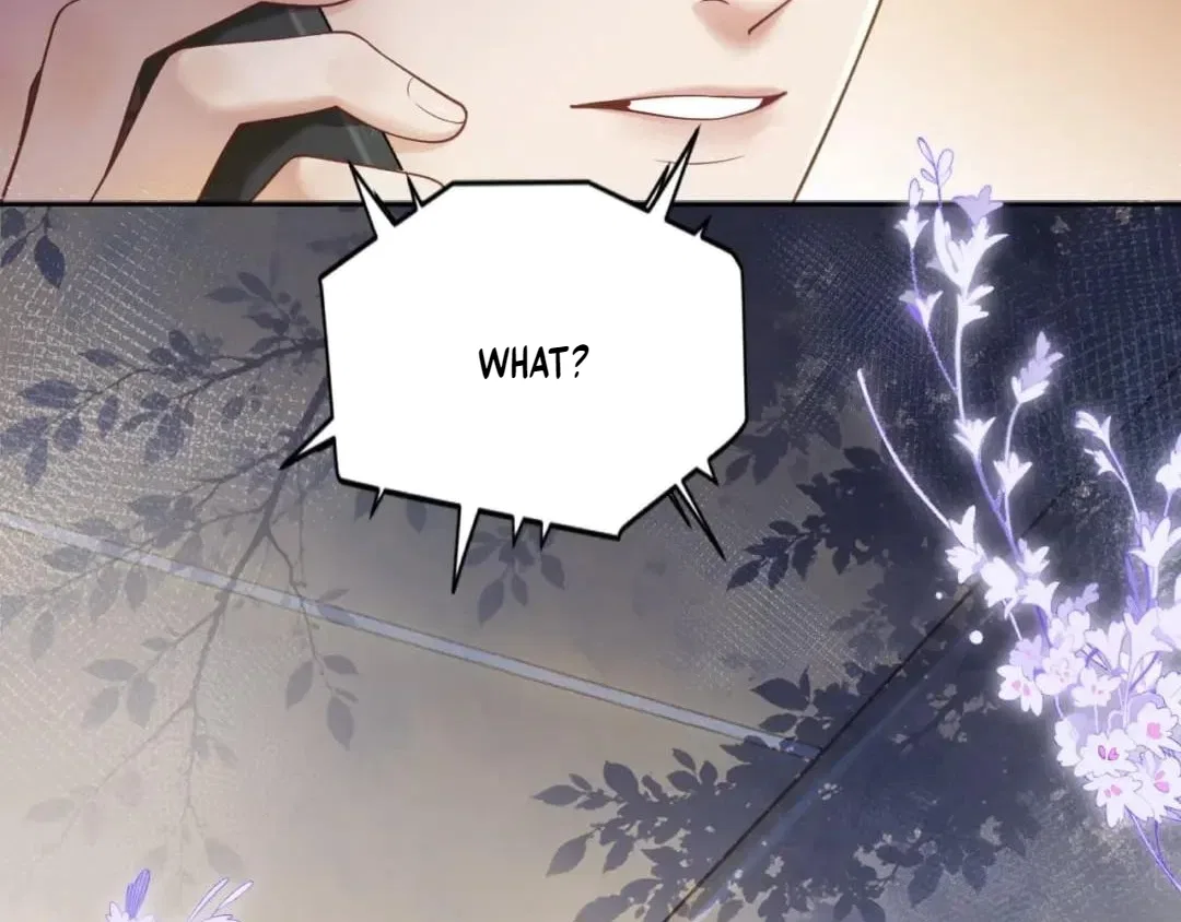 Deeply In Love Chapter 104 – Page 8
