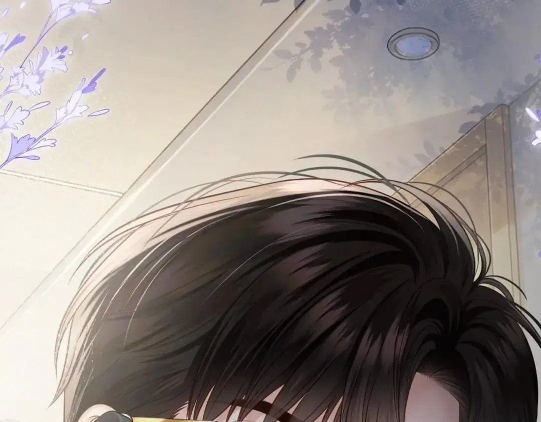 Deeply In Love Chapter 104 – Page 9