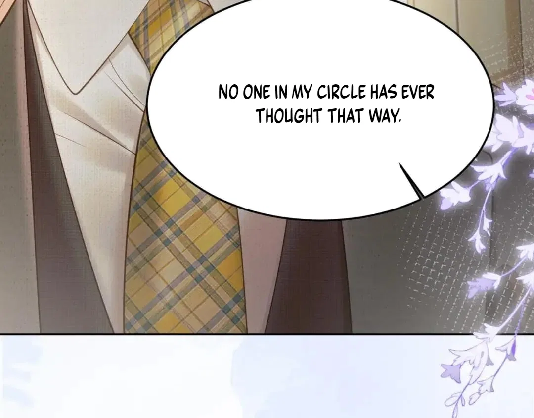 Deeply In Love Chapter 104 – Page 11
