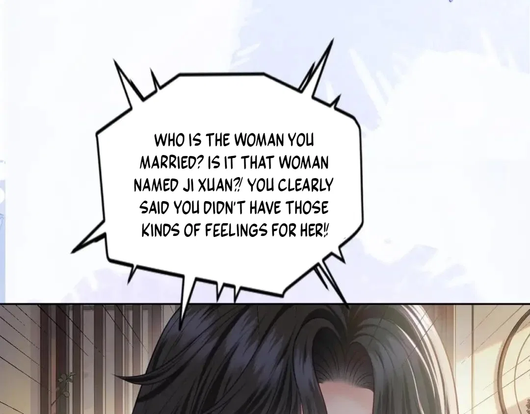 Deeply In Love Chapter 104 – Page 12